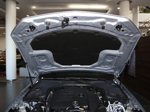 2021E 260 L \(yn)(dng) 