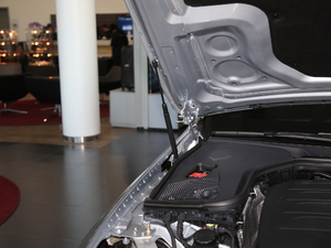 2021E 260 L \(yn)(dng) 