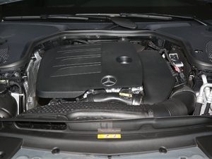 2021E 260 L \(yn)(dng) 