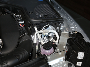 2021E 260 L \(yn)(dng) 