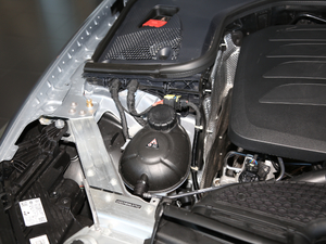 2021E 260 L \(yn)(dng) 