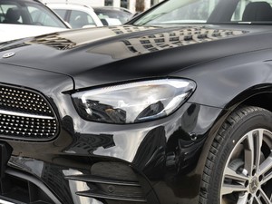 2021E 260 L \ (x)(ji)^