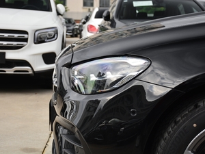 2021E 260 L \ (x)(ji)^