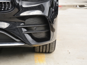 2021E 260 L \ (x)(ji)^