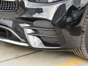 2021E 260 L \ (x)(ji)^