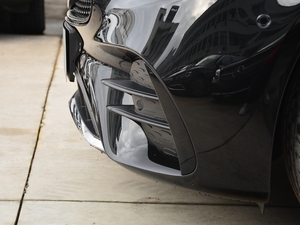 2021E 260 L \ (x)(ji)^