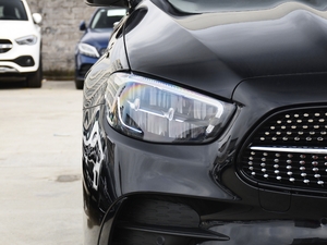 2021E 260 L \ (x)(ji)^