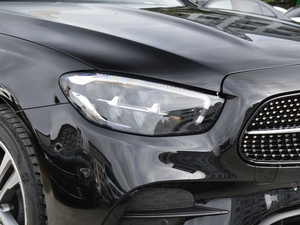 2021E 260 L \ (x)(ji)^