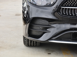 2021E 260 L \ (x)(ji)^