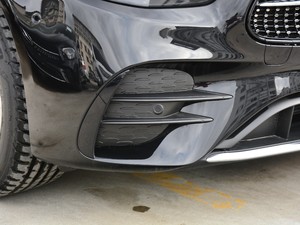 2021E 260 L \ (x)(ji)^