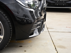 2021E 260 L \ (x)(ji)^