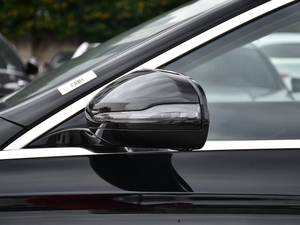 2021E 260 L \ (x)(ji)^