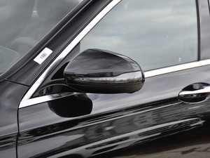 2021E 260 L \ (x)(ji)^