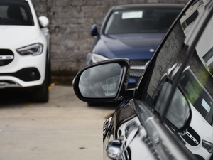 2021E 260 L \ (x)(ji)^