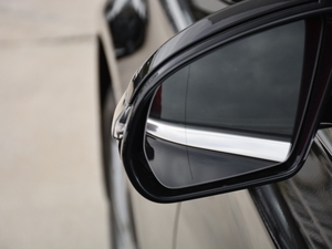 2021E 260 L \ (x)(ji)^