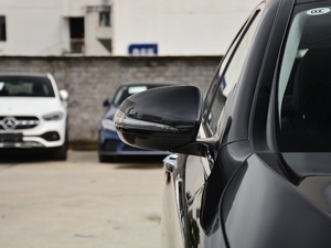 2021E 260 L \ (x)(ji)^