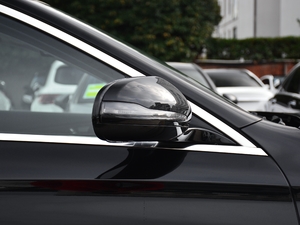 2021E 260 L \ (x)(ji)^