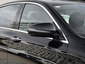 2021E 260 L \ (x)(ji)^