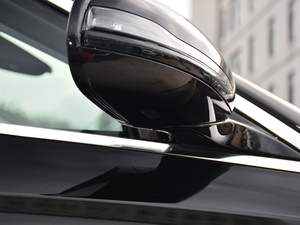 2021E 260 L \ (x)(ji)^