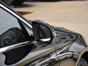 2021E 260 L \ (x)(ji)^