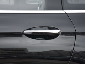 2021E 260 L \ (x)(ji)^