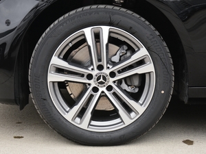 2021E 260 L \ (x)(ji)^