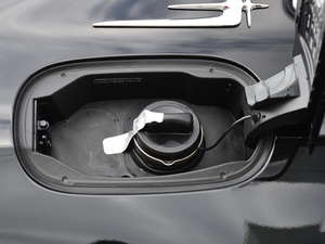 2021E 260 L \ (x)(ji)^