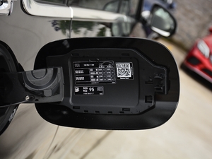 2021E 260 L \ (x)(ji)^