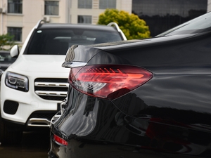 2021E 260 L \ (x)(ji)^