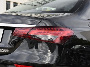 2021E 260 L \ (x)(ji)^