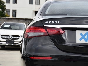 2021E 260 L \ (x)(ji)^