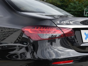 2021E 260 L \ (x)(ji)^