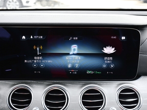 2021E 260 L \ п_@ʾ