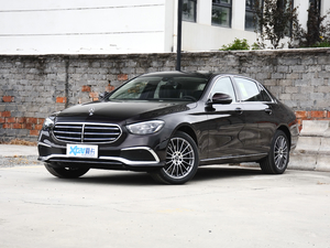 2021E 260 L 4MATIC ǰ45