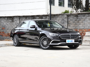 2021E 260 L 4MATIC w^