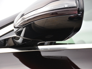 2021E 260 L 4MATIC ^