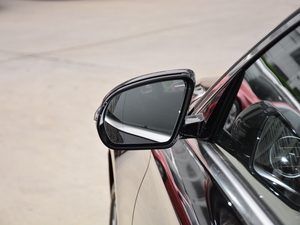 2021E 260 L 4MATIC ^