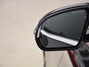 2021E 260 L 4MATIC ^