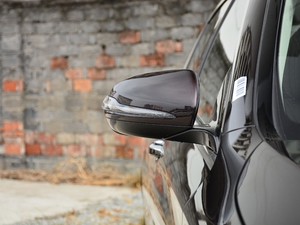 2021E 260 L 4MATIC ^