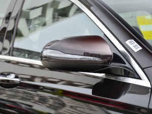 2021E 260 L 4MATIC ^