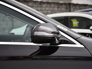 2021E 260 L 4MATIC ^