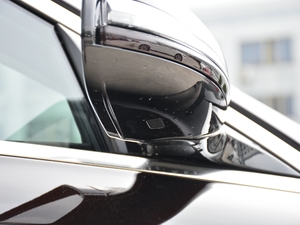 2021E 260 L 4MATIC ^