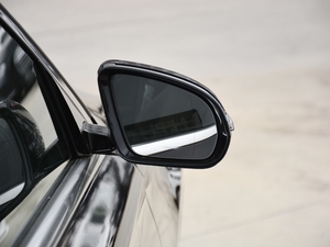 2021E 260 L 4MATIC ^