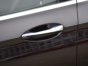 2021E 260 L 4MATIC {T