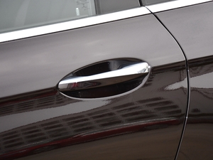 2021E 260 L 4MATIC ^