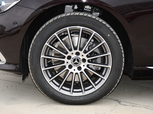 2021E 260 L 4MATIC ^