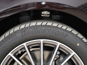 2021E 260 L 4MATIC ݆̥Ʒ