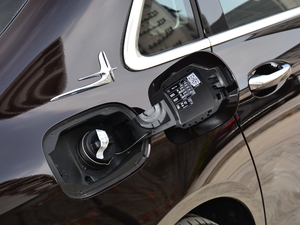 2021E 260 L 4MATIC w