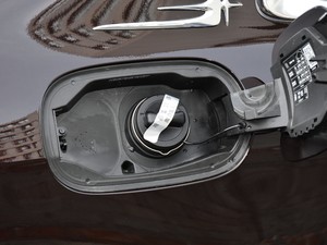 2021E 260 L 4MATIC ^