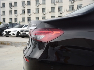 2021E 260 L 4MATIC ^